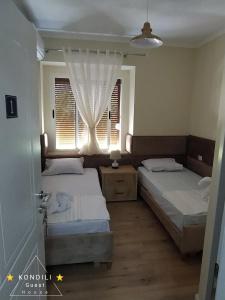 Guest House Kondili - 4