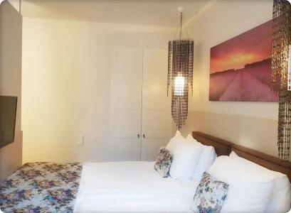 Vivulskio Apart-Hotel - 40