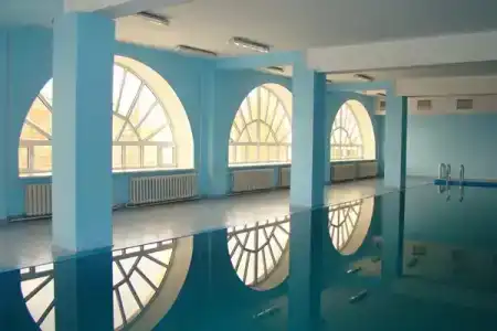 Красная Глинка - 2