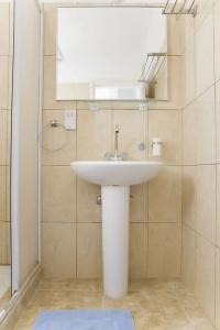 Eliofos Elegant Maisonettes - 64