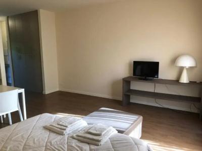 Residenze Al Colle Dei Pini - 53