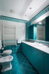 Residence Jecna - 25