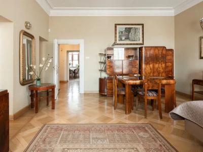 Boutique Residence - Rynek 16 - 14