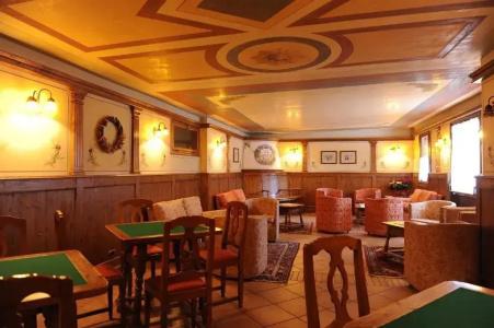 Cerana Relax - 19