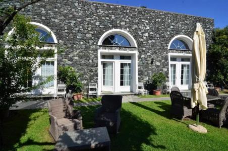 Villa Margherita - 37