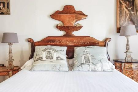 Hacienda de Abajo-Adults Only - 65