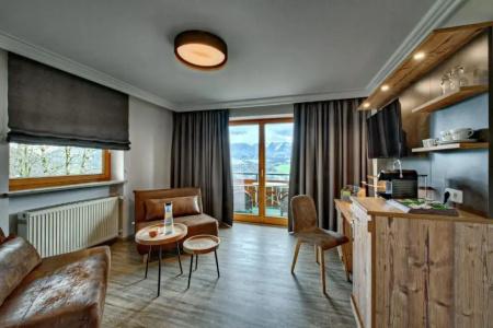 Allgäuer Panoramahotel - 59