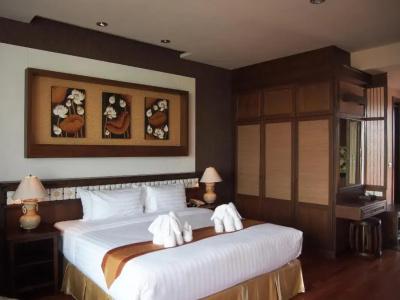 Kham Mon Lanna Resort - 75