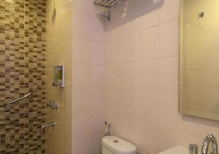 Amaris Thamrin City - 6