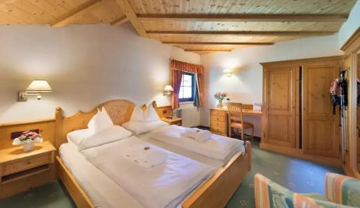 Ansitz Jakoberhof - 5