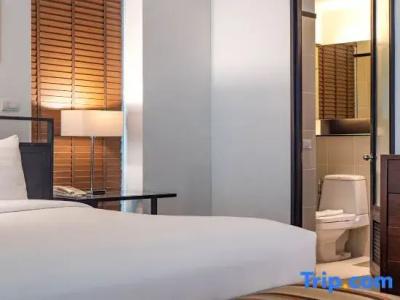 Luxe Residence - 70