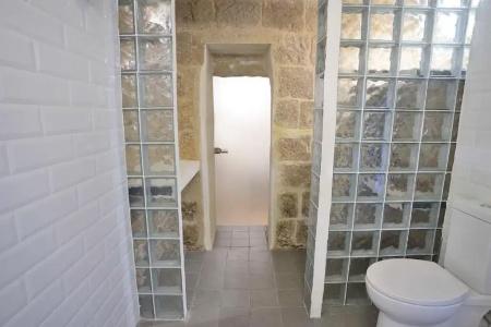 The Burrow - 164