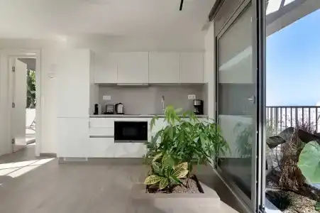 Athens Hill Luxury - 52