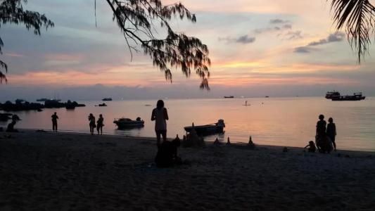 Woodlawn Villas Resort Sha Plus - 109