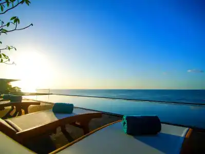 Norn Talay Surin Beach Phuket - 31