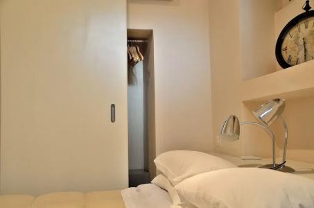 Azzurretta Guest House - 140