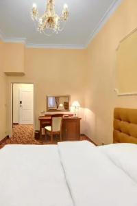 Windsor Spa - 32