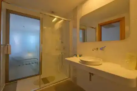 Marbella - 6