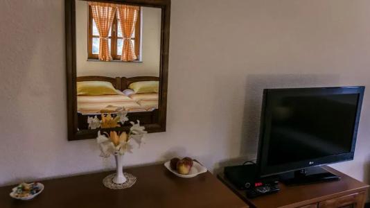 Guest House Rustico - 59
