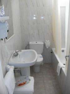 Avenida - 8
