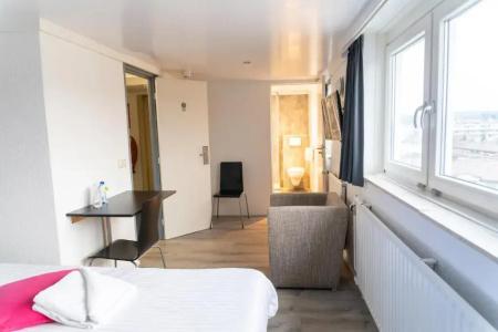 Huis Ter Geul - 50
