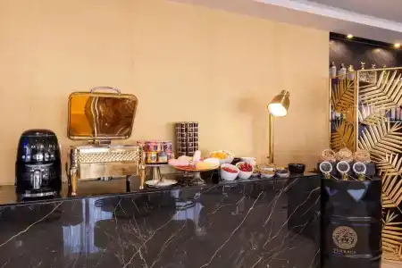 b&b hôTel Rennes Sud Chantepie - 1