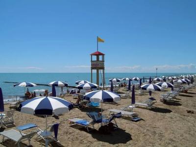 Maregolf - 11