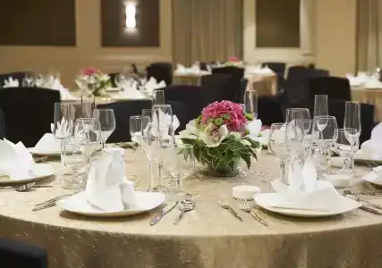 Orchard Rendezvous by Far East Hospitality (SG Clean) - 16