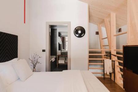 campZero Active Luxury Resort - 2
