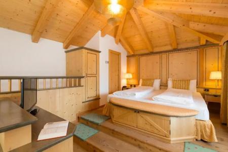 Croce Bianca Leisure & Spa - 114