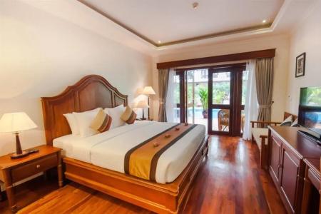 Saem Siemreap - 2