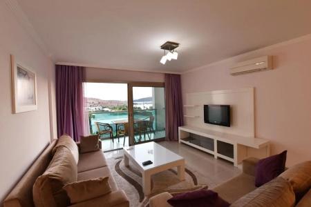 Royal Palm Residence - 33