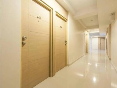 Gateway - 13