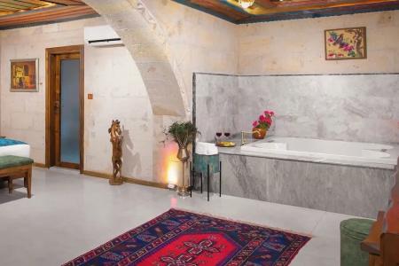 Premium Cappadocia - 38
