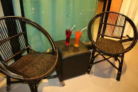 Lamoon Lamai Residence - 47