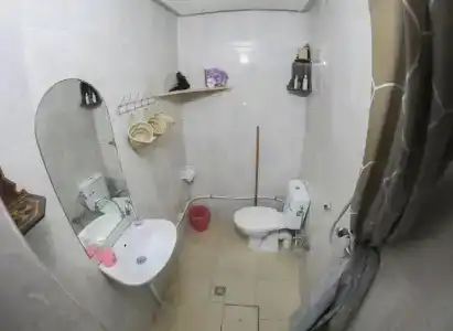 Riad Elias - 6