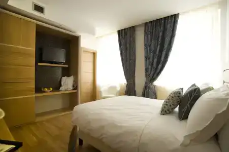 Palazzo Virgilio - 2