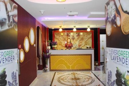 Al Diar Sawa - 34