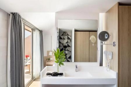 Aqua Onabrava & Spa 4*Sup - 57