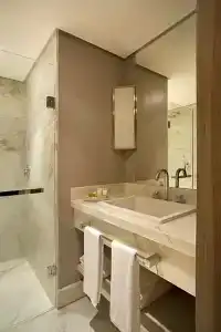 Venit Mio - 49