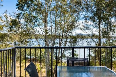 Noosa Lakes - 105