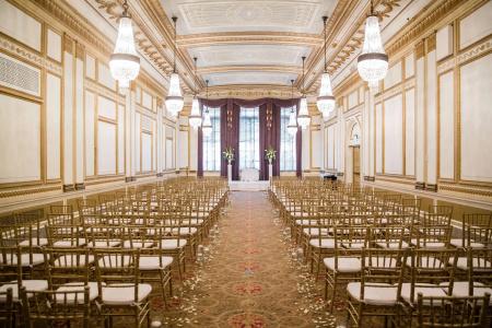 The Benson Portland, Curio Collection by Hilton - 13