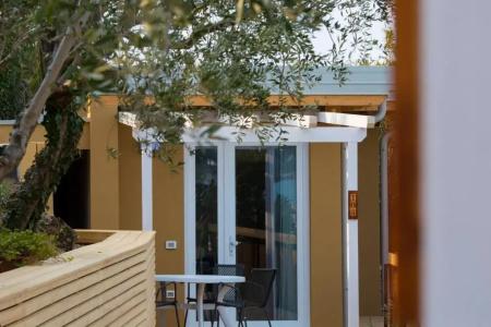 Camping Bergamini - 86