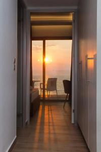 Sunrise luxury Rhodes - 23