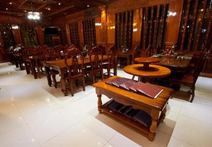 Okay Guesthouse Siem Reap - 19