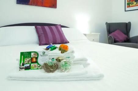 Etna Suite Group - 173