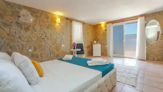 Peace - 23
