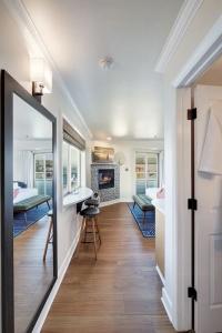 Estero Inn - 51