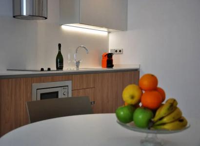 Apartaments B-Llobet Sun & Confort - 29