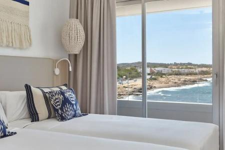 Marina Palace by Intercorp Group - 158